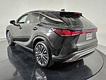 New 2026 LEXUS RX RX 350 FWD in LAS VEGAS, NEVADA (Photo 6)