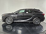 New 2026 LEXUS RX RX 350 FWD in LAS VEGAS, NEVADA (Photo 7)