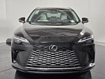 New 2026 LEXUS RX RX 350 FWD in LAS VEGAS, NEVADA (Photo 8)