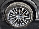 New 2026 LEXUS RX RX 350 FWD in LAS VEGAS, NEVADA (Photo 9)