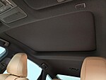 New 2026 LEXUS ES ES 350E PREMIUM FWD in LAS VEGAS, NEVADA (Photo 10)