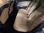 New 2026 LEXUS ES ES 350E PREMIUM FWD in LAS VEGAS, NEVADA (Photo 11)