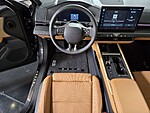 New 2026 LEXUS ES ES 350E PREMIUM FWD in LAS VEGAS, NEVADA (Photo 12)
