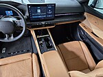 New 2026 LEXUS ES ES 350E PREMIUM FWD in LAS VEGAS, NEVADA (Photo 13)