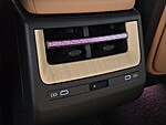 New 2026 LEXUS ES ES 350E PREMIUM FWD in LAS VEGAS, NEVADA (Photo 14)