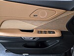 New 2026 LEXUS ES ES 350E PREMIUM FWD in LAS VEGAS, NEVADA (Photo 15)