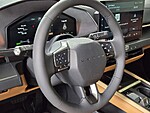 New 2026 LEXUS ES ES 350E PREMIUM FWD in LAS VEGAS, NEVADA (Photo 16)