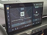 New 2026 LEXUS ES ES 350E PREMIUM FWD in LAS VEGAS, NEVADA (Photo 17)