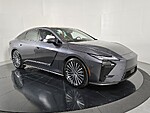 New 2026 LEXUS ES ES 350E PREMIUM FWD in LAS VEGAS, NEVADA (Photo 2)