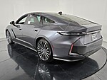 New 2026 LEXUS ES ES 350E PREMIUM FWD in LAS VEGAS, NEVADA (Photo 5)