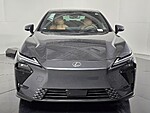 New 2026 LEXUS ES ES 350E PREMIUM FWD in LAS VEGAS, NEVADA (Photo 7)