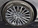 New 2026 LEXUS ES ES 350E PREMIUM FWD in LAS VEGAS, NEVADA (Photo 8)