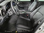 New 2026 LEXUS IS IS 350 F SPORT DESIGN AWD in LAS VEGAS, NEVADA (Photo 10)