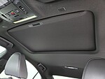 New 2026 LEXUS IS IS 350 F SPORT DESIGN AWD in LAS VEGAS, NEVADA (Photo 11)