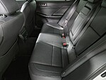 New 2026 LEXUS IS IS 350 F SPORT DESIGN AWD in LAS VEGAS, NEVADA (Photo 12)