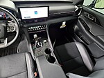 New 2026 LEXUS IS IS 350 F SPORT DESIGN AWD in LAS VEGAS, NEVADA (Photo 14)