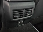 New 2026 LEXUS IS IS 350 F SPORT DESIGN AWD in LAS VEGAS, NEVADA (Photo 15)