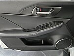 New 2026 LEXUS IS IS 350 F SPORT DESIGN AWD in LAS VEGAS, NEVADA (Photo 16)