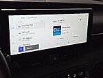 New 2026 LEXUS IS IS 350 F SPORT DESIGN AWD in LAS VEGAS, NEVADA (Photo 18)