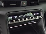 New 2026 LEXUS IS IS 350 F SPORT DESIGN AWD in LAS VEGAS, NEVADA (Photo 20)