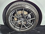 New 2026 LEXUS IS IS 350 F SPORT DESIGN AWD in LAS VEGAS, NEVADA (Photo 9)
