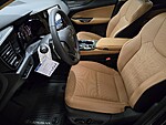 New 2026 LEXUS NX NX 350 PREMIUM AWD in LAS VEGAS, NEVADA (Photo 10)