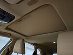 New 2026 LEXUS NX NX 350 PREMIUM AWD in LAS VEGAS, NEVADA (Photo 11)