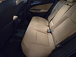 New 2026 LEXUS NX NX 350 PREMIUM AWD in LAS VEGAS, NEVADA (Photo 12)