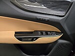 New 2026 LEXUS NX NX 350 PREMIUM AWD in LAS VEGAS, NEVADA (Photo 15)