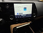 New 2026 LEXUS NX NX 350 PREMIUM AWD in LAS VEGAS, NEVADA (Photo 17)