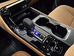 New 2026 LEXUS NX NX 350 PREMIUM AWD in LAS VEGAS, NEVADA (Photo 18)