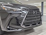 New 2026 LEXUS NX NX 350 PREMIUM AWD in LAS VEGAS, NEVADA (Photo 2)