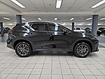 New 2026 LEXUS NX NX 350 PREMIUM AWD in LAS VEGAS, NEVADA (Photo 4)