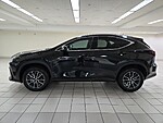 New 2026 LEXUS NX NX 350 PREMIUM AWD in LAS VEGAS, NEVADA (Photo 8)