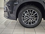 New 2026 LEXUS NX NX 350 PREMIUM AWD in LAS VEGAS, NEVADA (Photo 9)