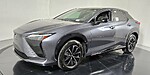New 2026 LEXUS RZ 450E RZ 350E FWD in LAS VEGAS, NEVADA