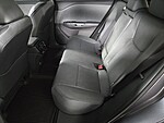 New 2026 LEXUS RZ 450E RZ 350E FWD in LAS VEGAS, NEVADA (Photo 11)