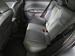 New 2026 LEXUS RZ 450E RZ 350E FWD in LAS VEGAS, NEVADA (Photo 12)
