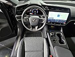 New 2026 LEXUS RZ 450E RZ 350E FWD in LAS VEGAS, NEVADA (Photo 13)