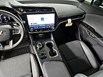 New 2026 LEXUS RZ 450E RZ 350E FWD in LAS VEGAS, NEVADA (Photo 14)