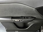 New 2026 LEXUS RZ 450E RZ 350E FWD in LAS VEGAS, NEVADA (Photo 16)