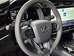 New 2026 LEXUS RZ 450E RZ 350E FWD in LAS VEGAS, NEVADA (Photo 17)