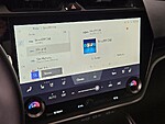 New 2026 LEXUS RZ 450E RZ 350E FWD in LAS VEGAS, NEVADA (Photo 18)