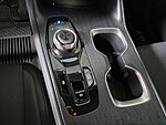 New 2026 LEXUS RZ 450E RZ 350E FWD in LAS VEGAS, NEVADA (Photo 20)