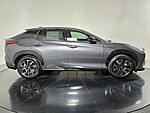 New 2026 LEXUS RZ 450E RZ 350E FWD in LAS VEGAS, NEVADA (Photo 3)