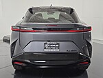 New 2026 LEXUS RZ 450E RZ 350E FWD in LAS VEGAS, NEVADA (Photo 5)