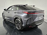 New 2026 LEXUS RZ 450E RZ 350E FWD in LAS VEGAS, NEVADA (Photo 6)