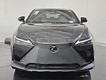 New 2026 LEXUS RZ 450E RZ 350E FWD in LAS VEGAS, NEVADA (Photo 8)