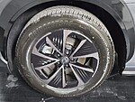 New 2026 LEXUS RZ 450E RZ 350E FWD in LAS VEGAS, NEVADA (Photo 9)