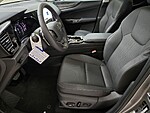 New 2026 LEXUS NX NX 350 PREMIUM AWD in LAS VEGAS, NEVADA (Photo 10)